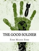 The Good Soldier