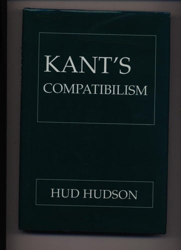Kant's Compatibilism