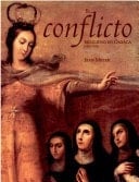 El conflicto religioso en Oaxaca (1926-1938) (Spanish Edition)