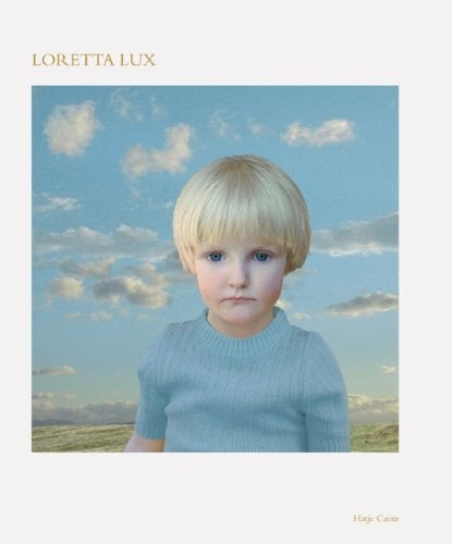 Loretta Lux