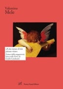 «A me stesso di me pietate vène». Forme della soggettività lirica nelle Rime di Guido Cavalcanti
