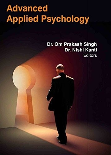 Advanced Applied Psychology