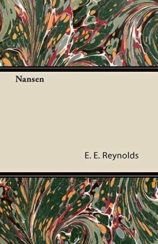 Nansen
