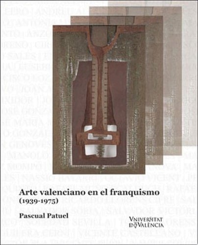 Arte valenciano en el franquismo (1939-1975)