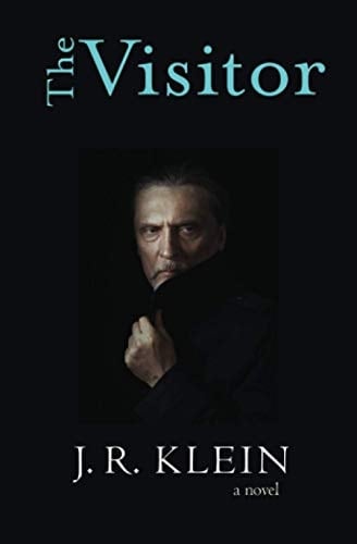 The Visitor