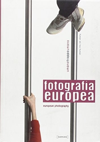 European photography