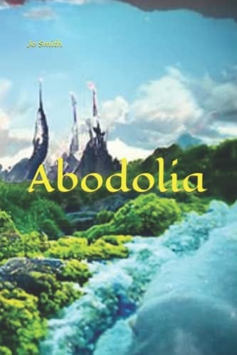 Abodolia