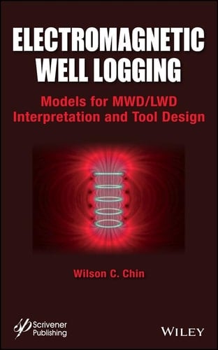 Electromagnetic Well Logging Models for MWD / LWD Interpretation and Tool Design