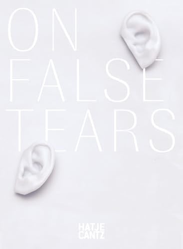 Cally Spooner On False Tears