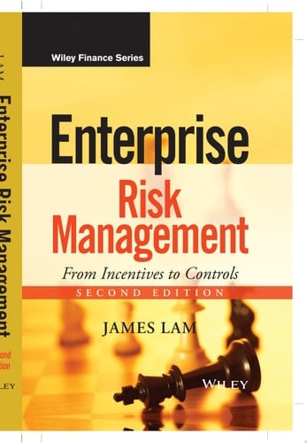 Enterprise Risk Management