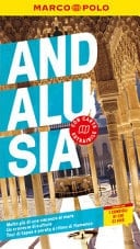 Andalusia viaggia con i consigli di chi ci vive