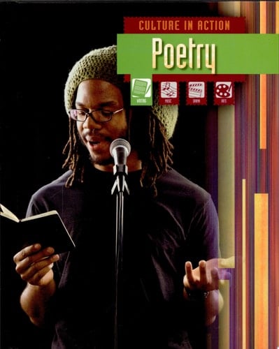 Poetry