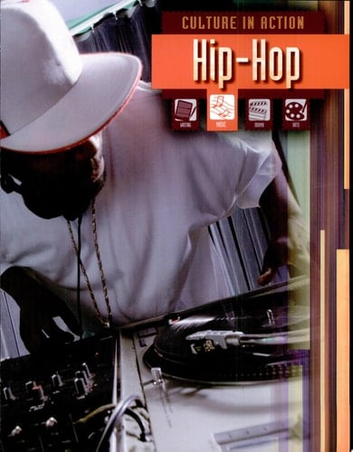 Hip-Hop