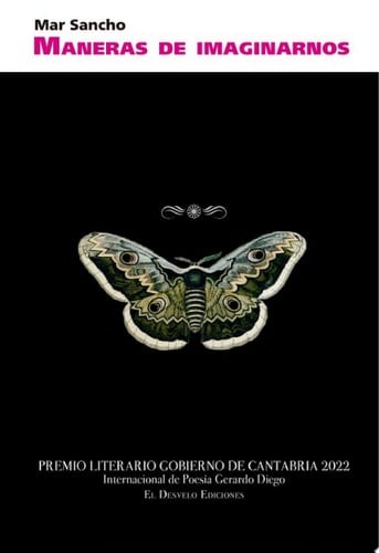 Maneras de imaginarnos