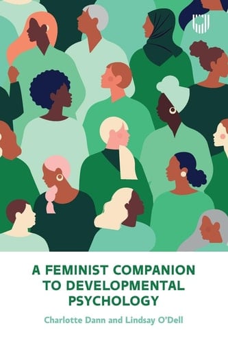 A Feminist Companion to Developmental Psychology