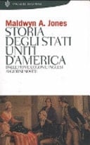 Storia degli Stati Uniti