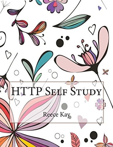 HTTP Self Study
