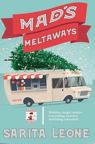 Mad's Meltaways