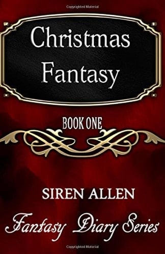 Christmas Fantasy