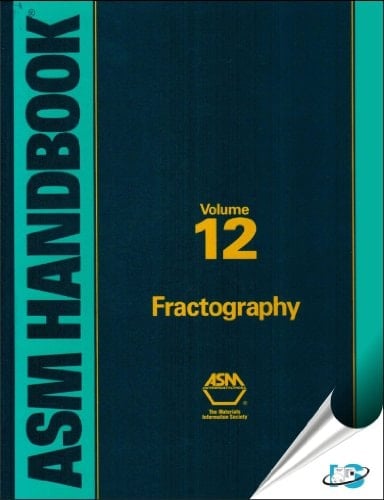 Metals Handbook