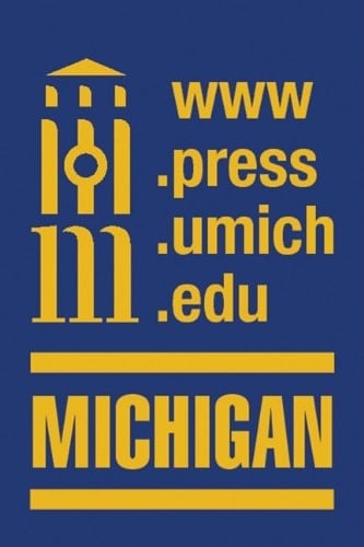 Human Values and Beliefs A Cross-Cultural Sourcebook