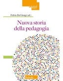 Nuova storia della pedagogia