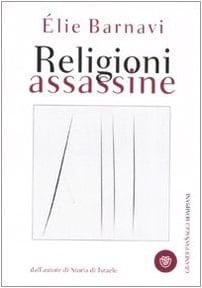 Religioni assassine