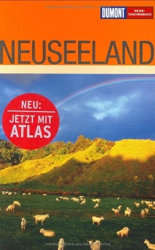 Neuseeland