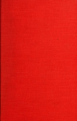 Color Codes: Modern Theories of Color in Philosophy, Painting and Architecture, Literature, Music, and Psychology