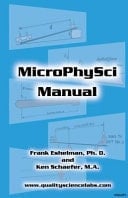 MicroPhySci Manual