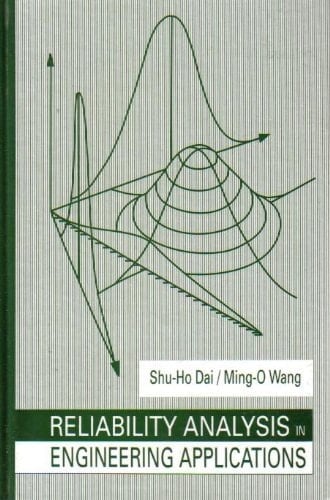 Reliability Analysis in Engineering Applications