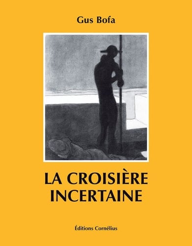 La croisière incertaine