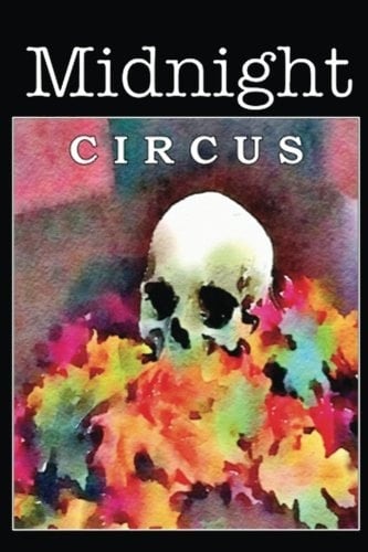 Midnight Circus Fall