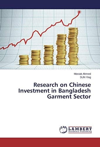 Research on Chinese Investment in Bangladesh Garment Sector