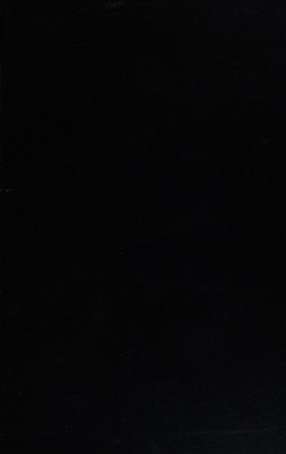 Bring 'em on Media and Politics in the Iraq War