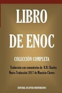 Libro de Enoch