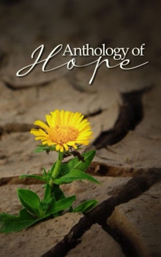 Anthology of Hope