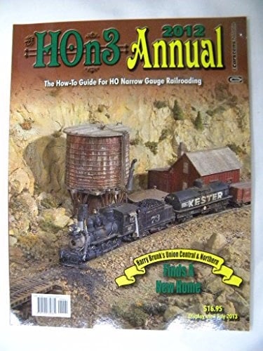 Gone with wind: Golden Anniversary Series Burning of Atlanta