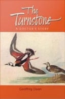 The Turnstone A Doctor's Story