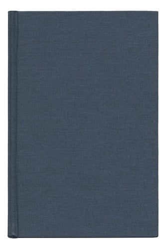Antitrust in Germany and Japan The First Fifty Years, 1947-1998
