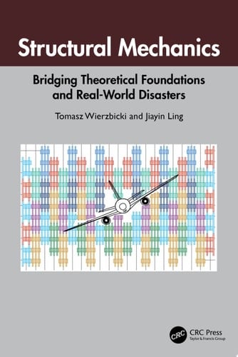 Structural Mechanics Bridging Theoretical Foundations and Real-World Disasters