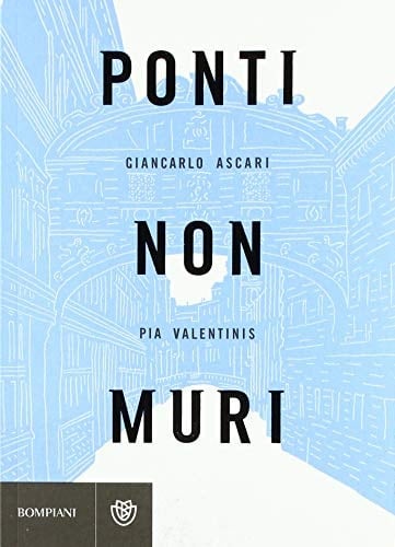Ponti non muri