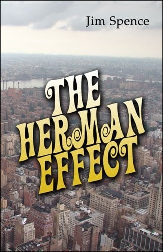 The Herman Effect