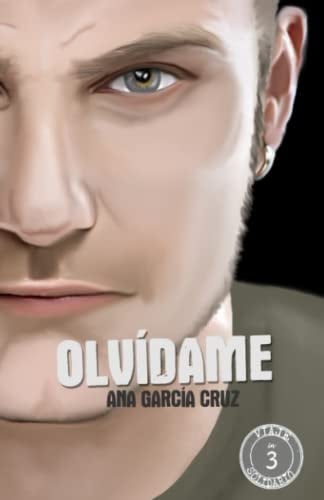 Olvídame Viaje in Solidario 3