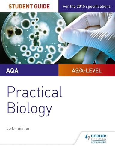 Practical Biology
