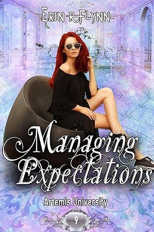 Managing Expectations