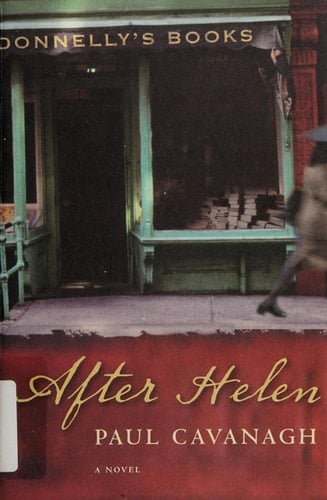 After Helen