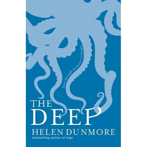 The Deep