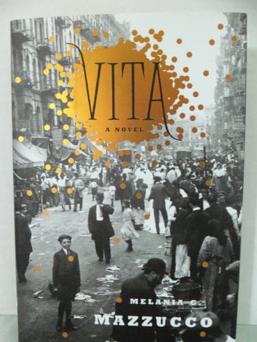 Vita