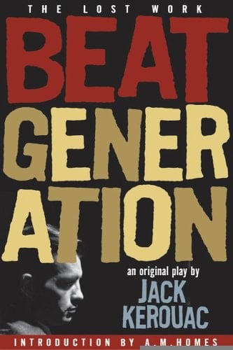 Beat Generation